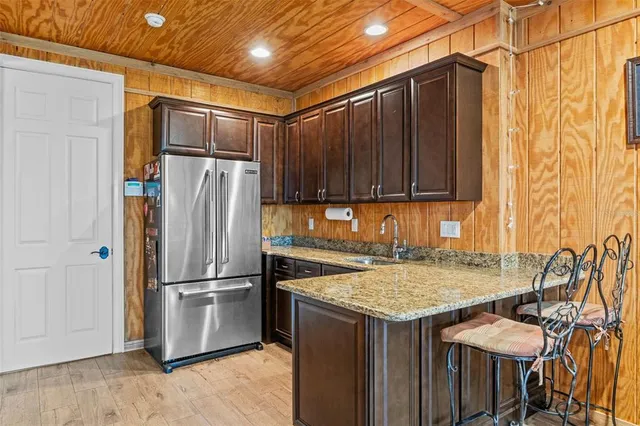 $1,795,000 | 316 Kiwanis Circle, Chuluota, FL 32766