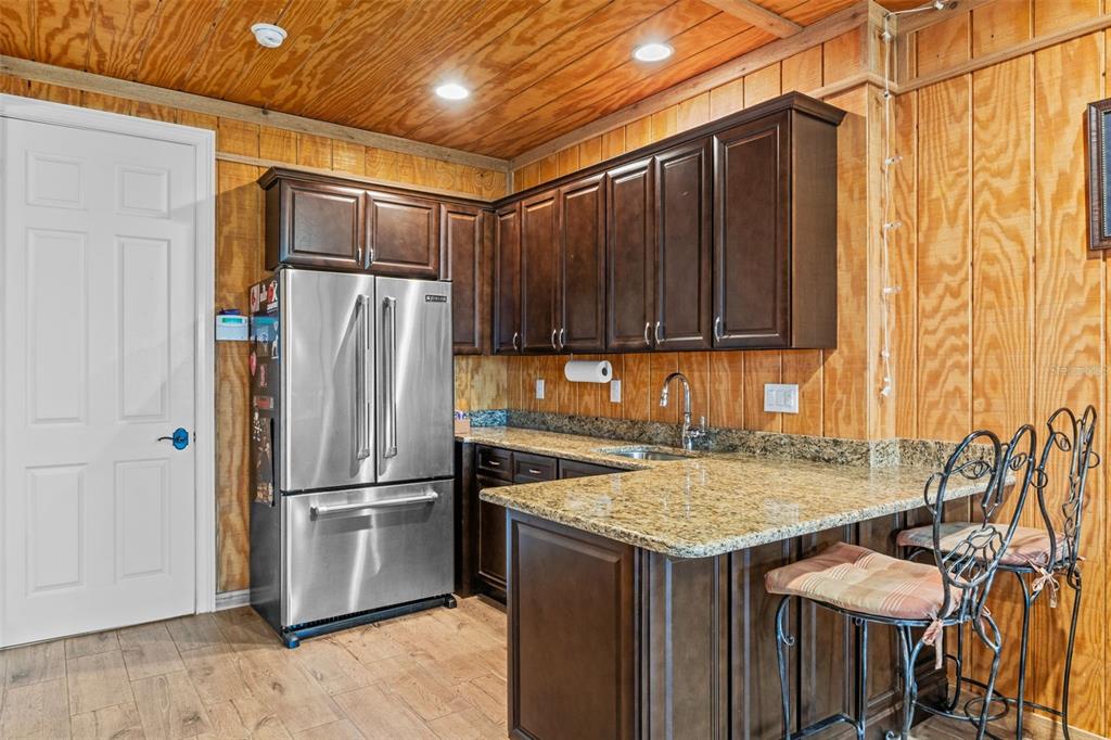 316 Kiwanis Circle Chuluota, FL 32766 - Photo 60 of 99