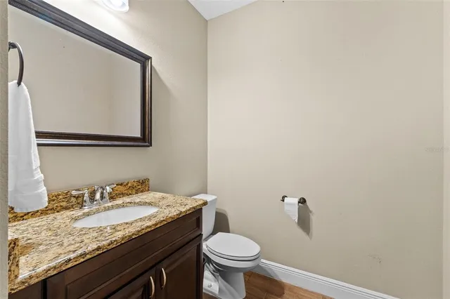 $1,795,000 | 316 Kiwanis Circle, Chuluota, FL 32766