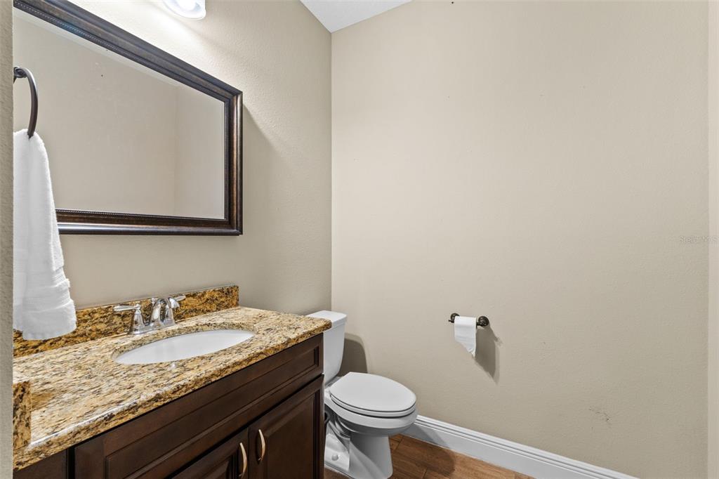 316 Kiwanis Circle Chuluota, FL 32766 - Photo 61 of 99