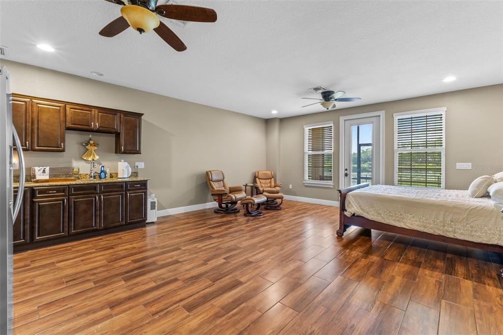 316 Kiwanis Circle Chuluota, FL 32766 - Photo 62 of 99