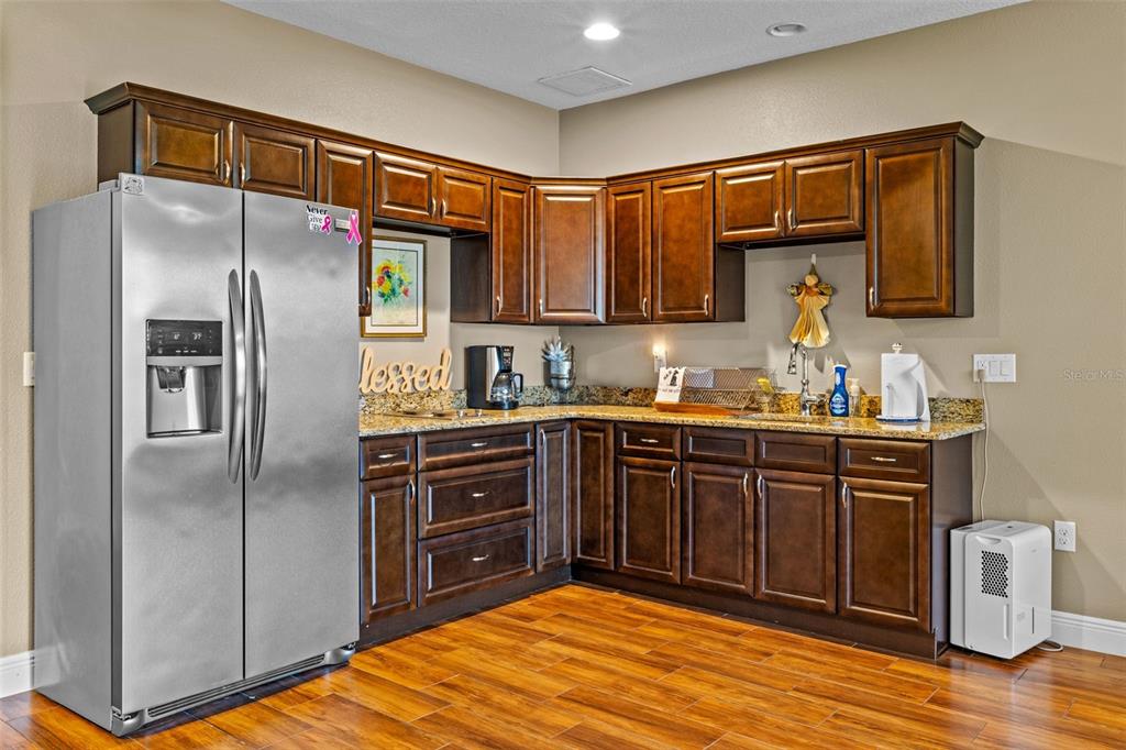 316 Kiwanis Circle Chuluota, FL 32766 - Photo 63 of 99