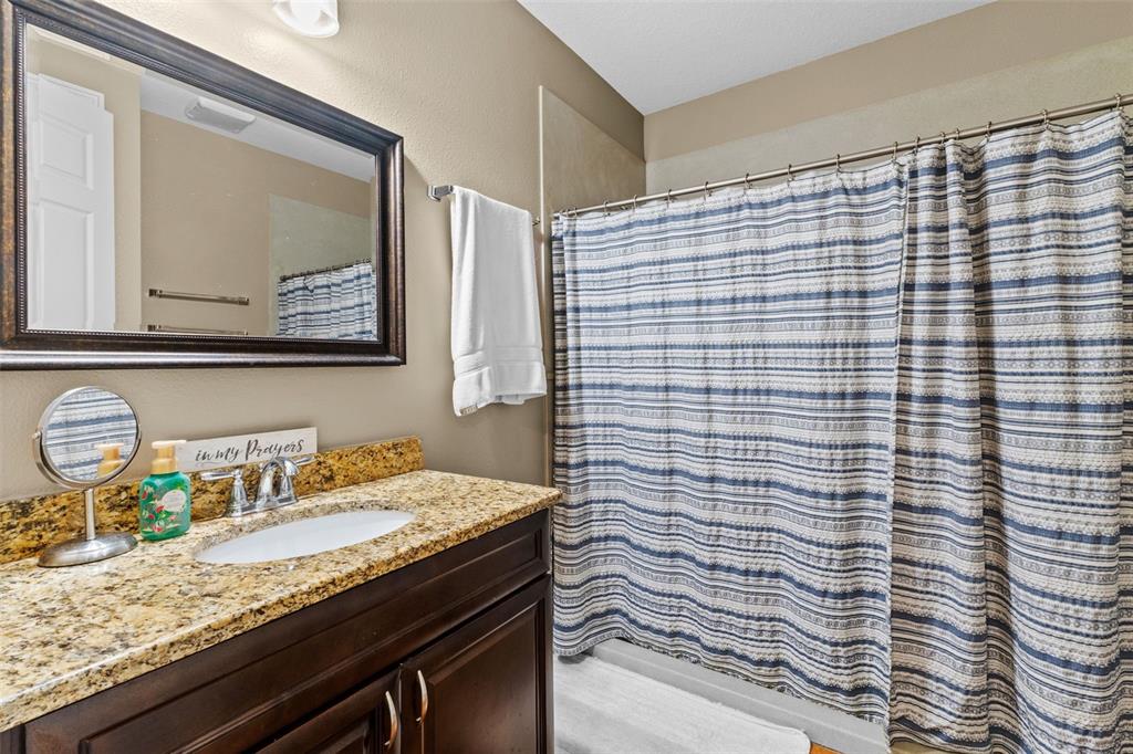 316 Kiwanis Circle Chuluota, FL 32766 - Photo 64 of 99