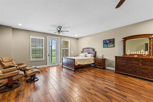 $1,795,000 | 316 Kiwanis Circle, Chuluota, FL 32766