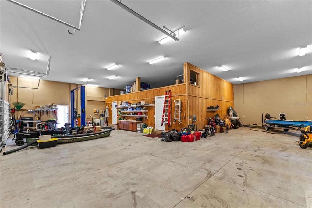 316 Kiwanis Circle Chuluota, FL 32766 - Photo 66 of 99