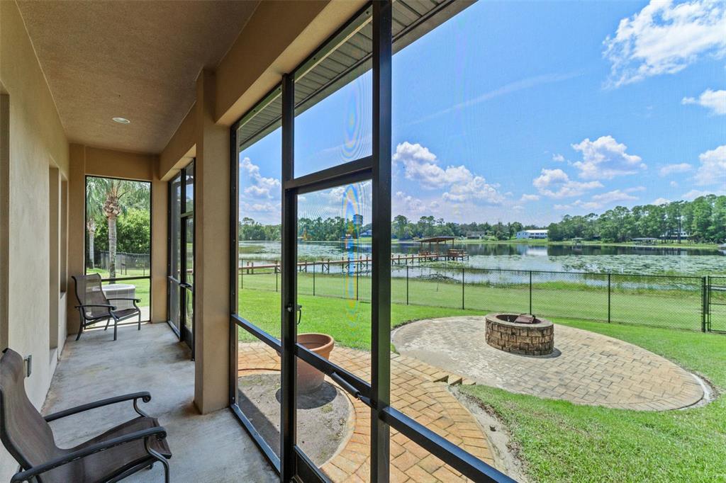 316 Kiwanis Circle Chuluota, FL 32766 - Photo 67 of 99