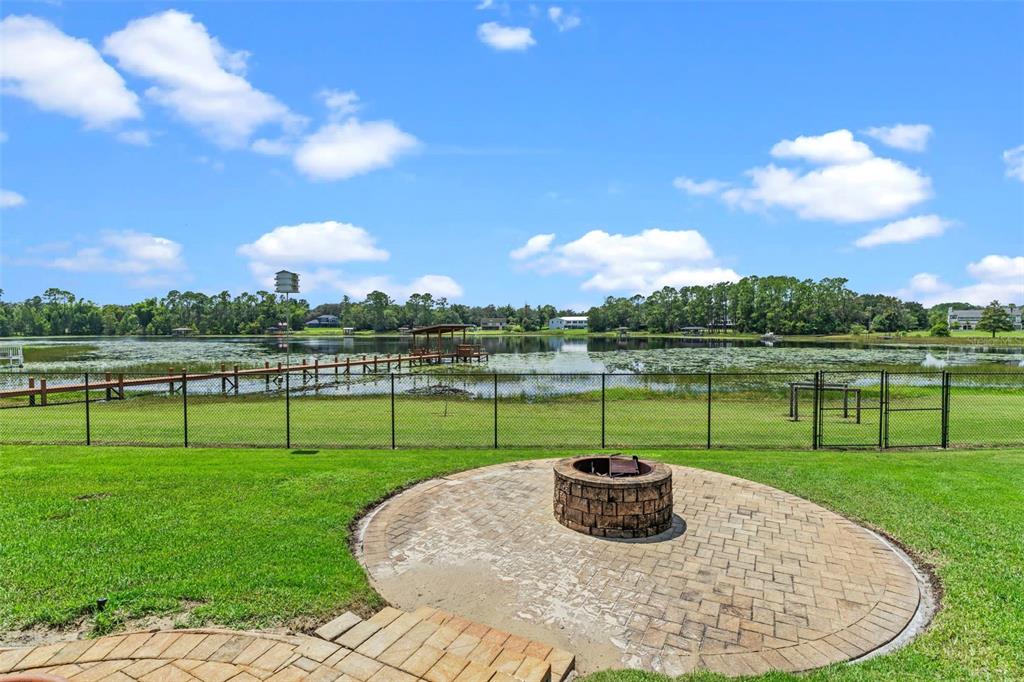 316 Kiwanis Circle Chuluota, FL 32766 - Photo 68 of 99