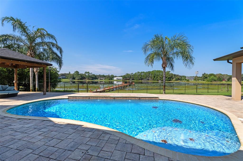 316 Kiwanis Circle Chuluota, FL 32766 - Photo 72 of 99