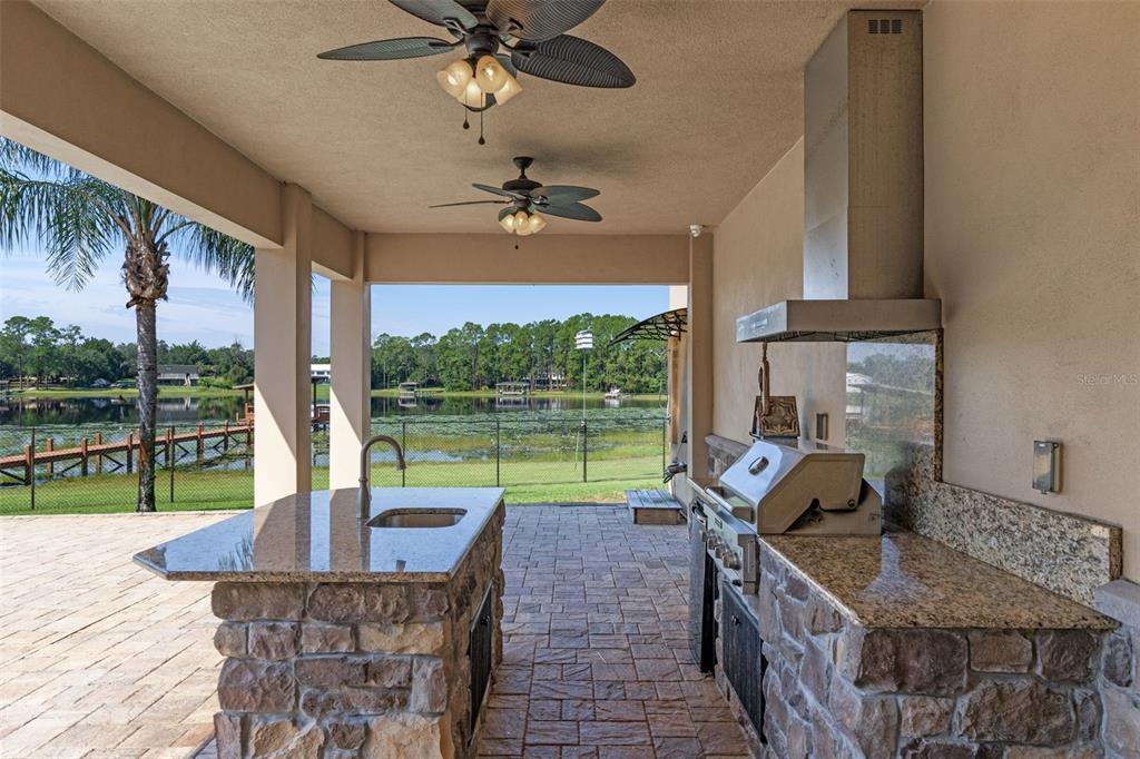 316 Kiwanis Circle Chuluota, FL 32766 - Photo 76 of 99