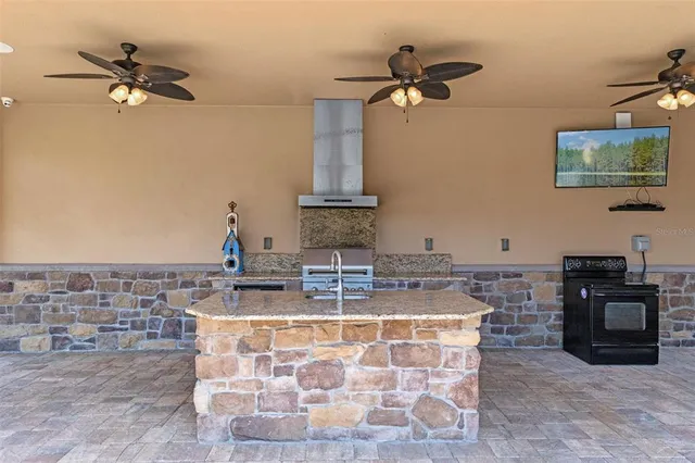 $1,795,000 | 316 Kiwanis Circle, Chuluota, FL 32766