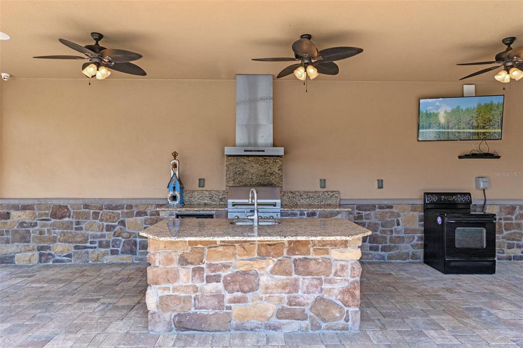 316 Kiwanis Circle Chuluota, FL 32766 - Photo 77 of 99