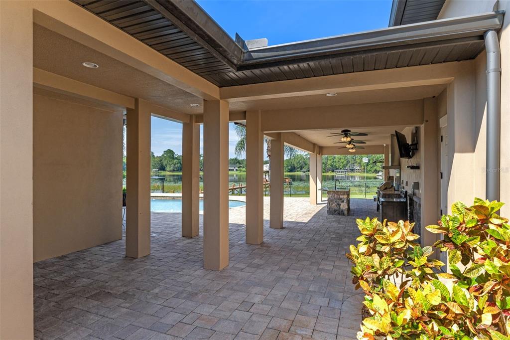 316 Kiwanis Circle Chuluota, FL 32766 - Photo 78 of 99