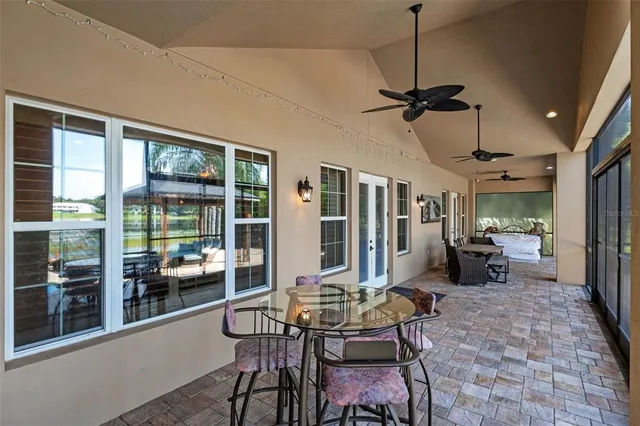 $1,795,000 | 316 Kiwanis Circle, Chuluota, FL 32766