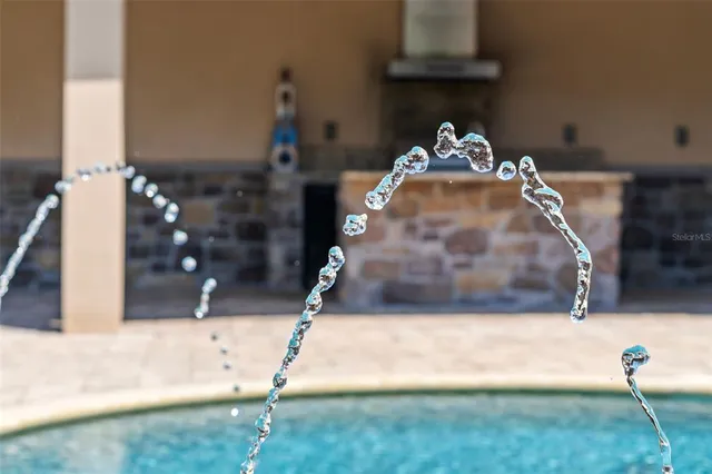 $1,795,000 | 316 Kiwanis Circle, Chuluota, FL 32766