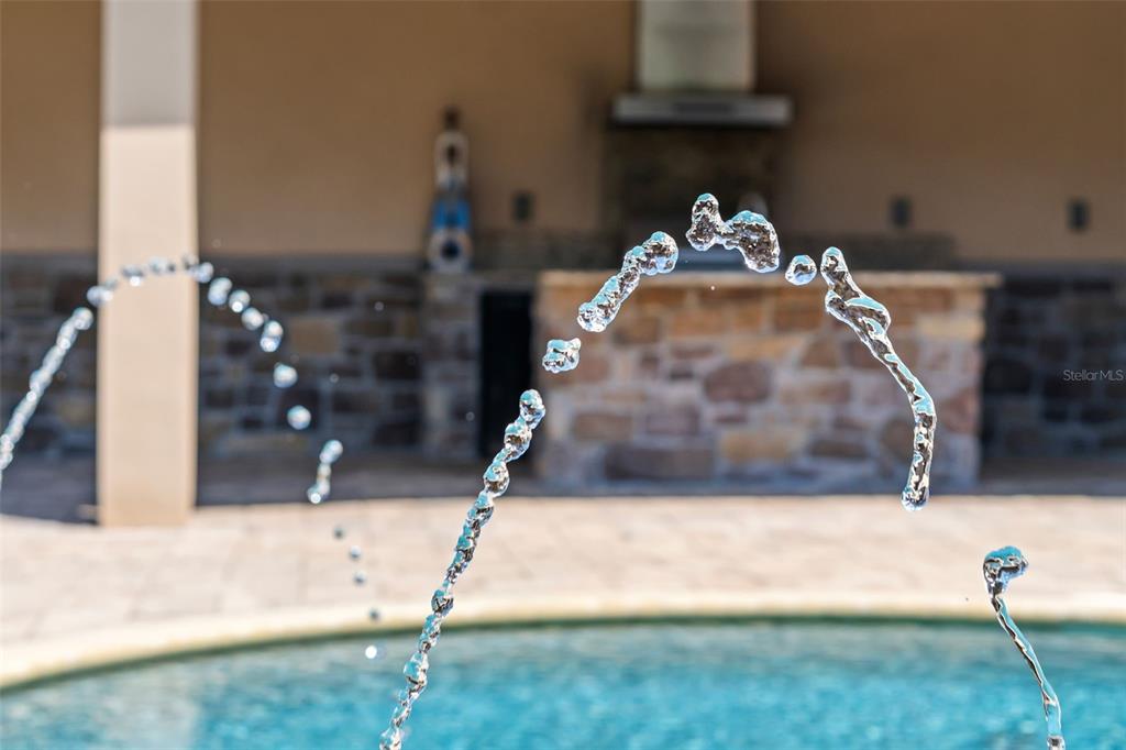 316 Kiwanis Circle Chuluota, FL 32766 - Photo 80 of 99