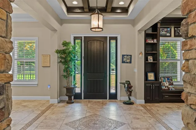 $1,795,000 | 316 Kiwanis Circle, Chuluota, FL 32766