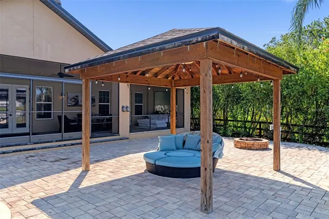 $1,795,000 | 316 Kiwanis Circle, Chuluota, FL 32766