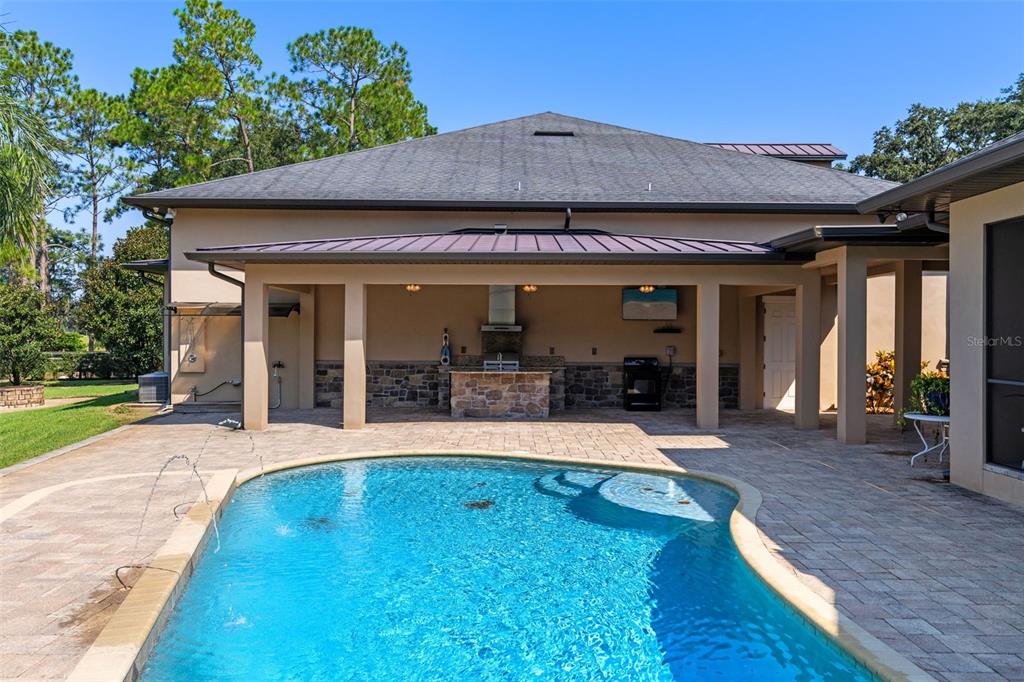 316 Kiwanis Circle Chuluota, FL 32766 - Photo 82 of 99