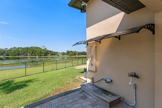 $1,795,000 | 316 Kiwanis Circle, Chuluota, FL 32766