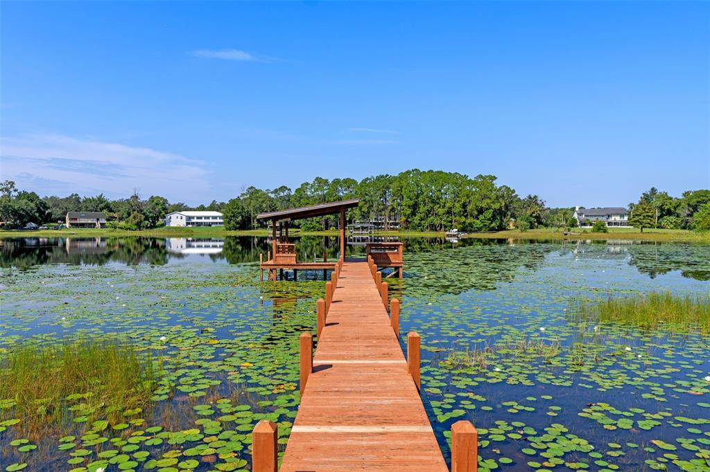 316 Kiwanis Circle Chuluota, FL 32766 - Photo 84 of 99