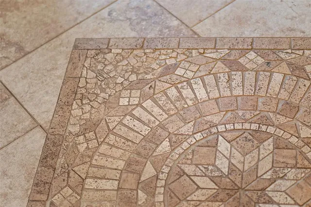 $1,795,000 | 316 Kiwanis Circle, Chuluota, FL 32766