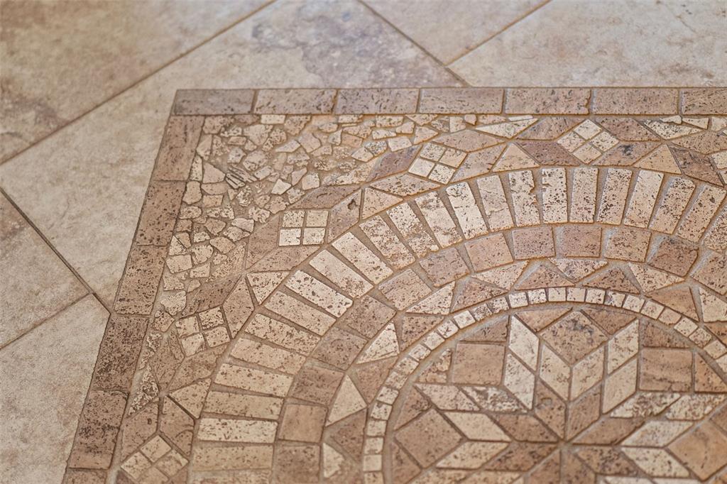 316 Kiwanis Circle Chuluota, FL 32766 - Photo 9 of 99