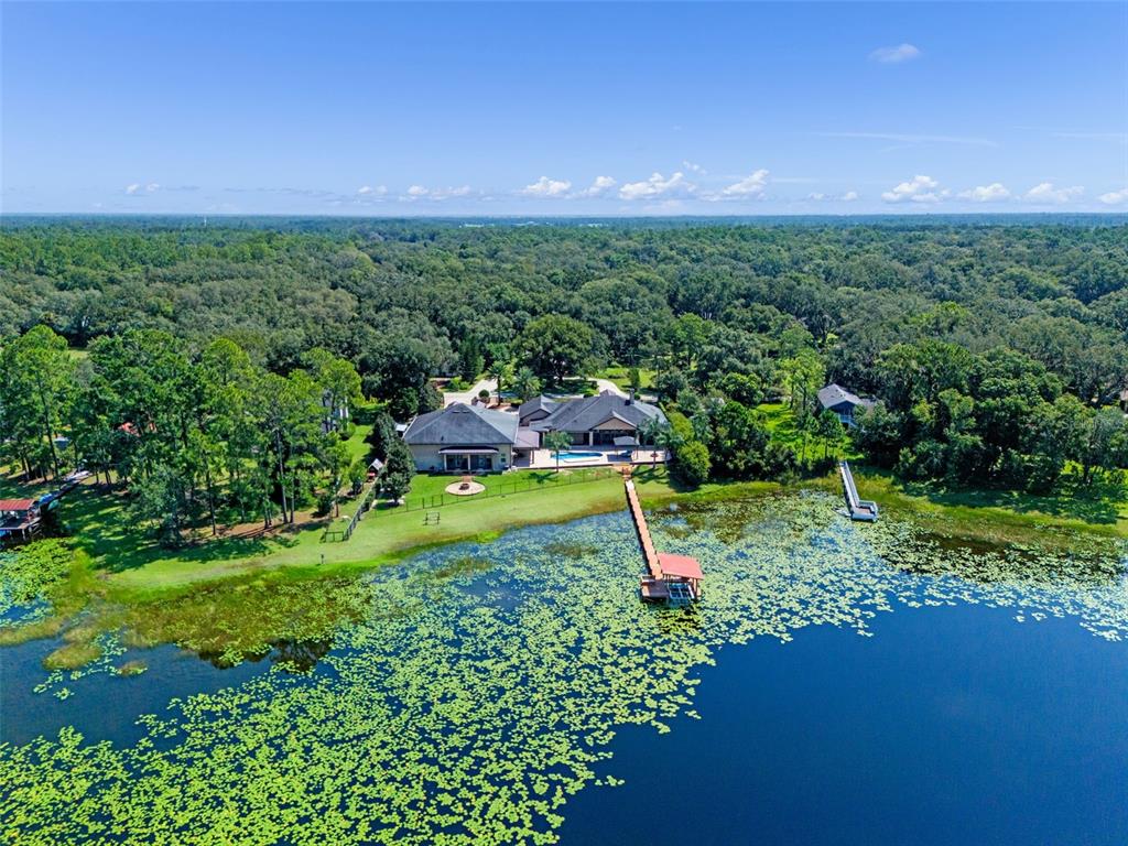 316 Kiwanis Circle Chuluota, FL 32766 - Photo 91 of 99