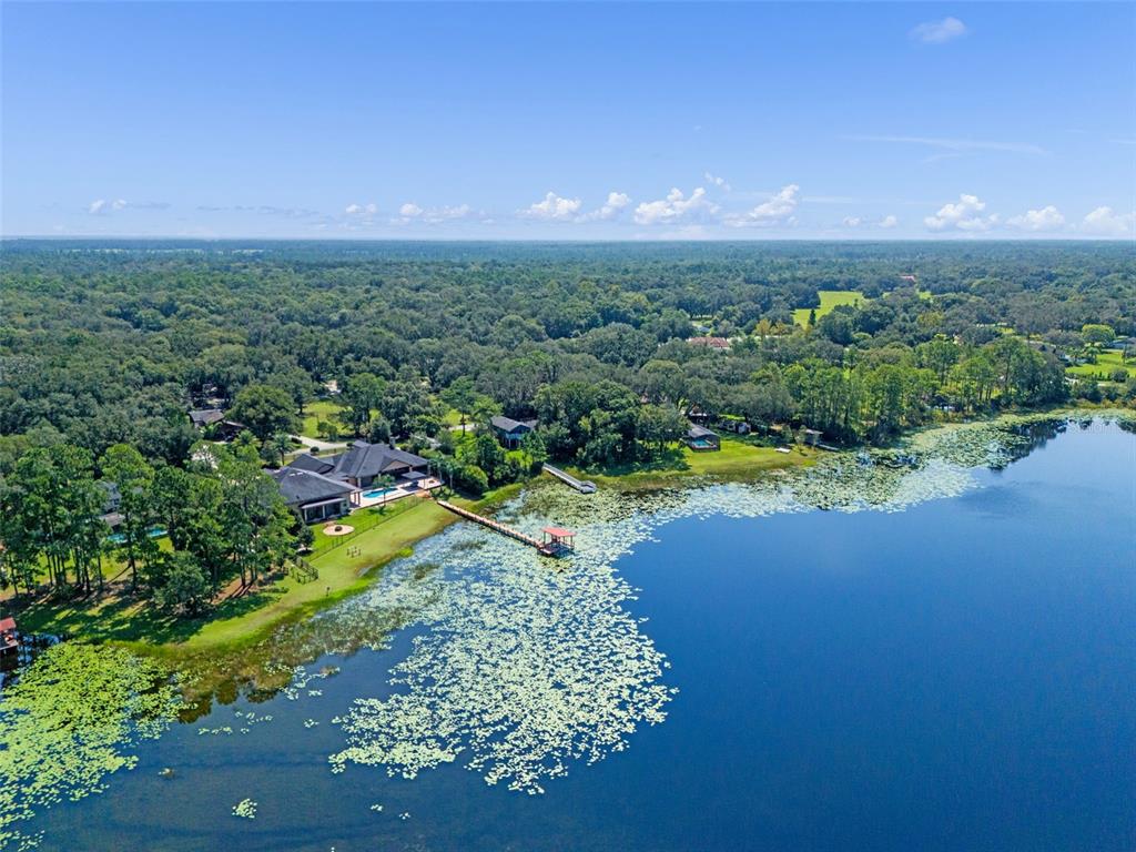 316 Kiwanis Circle Chuluota, FL 32766 - Photo 94 of 99