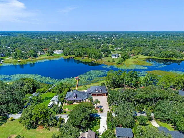 $1,795,000 | 316 Kiwanis Circle, Chuluota, FL 32766