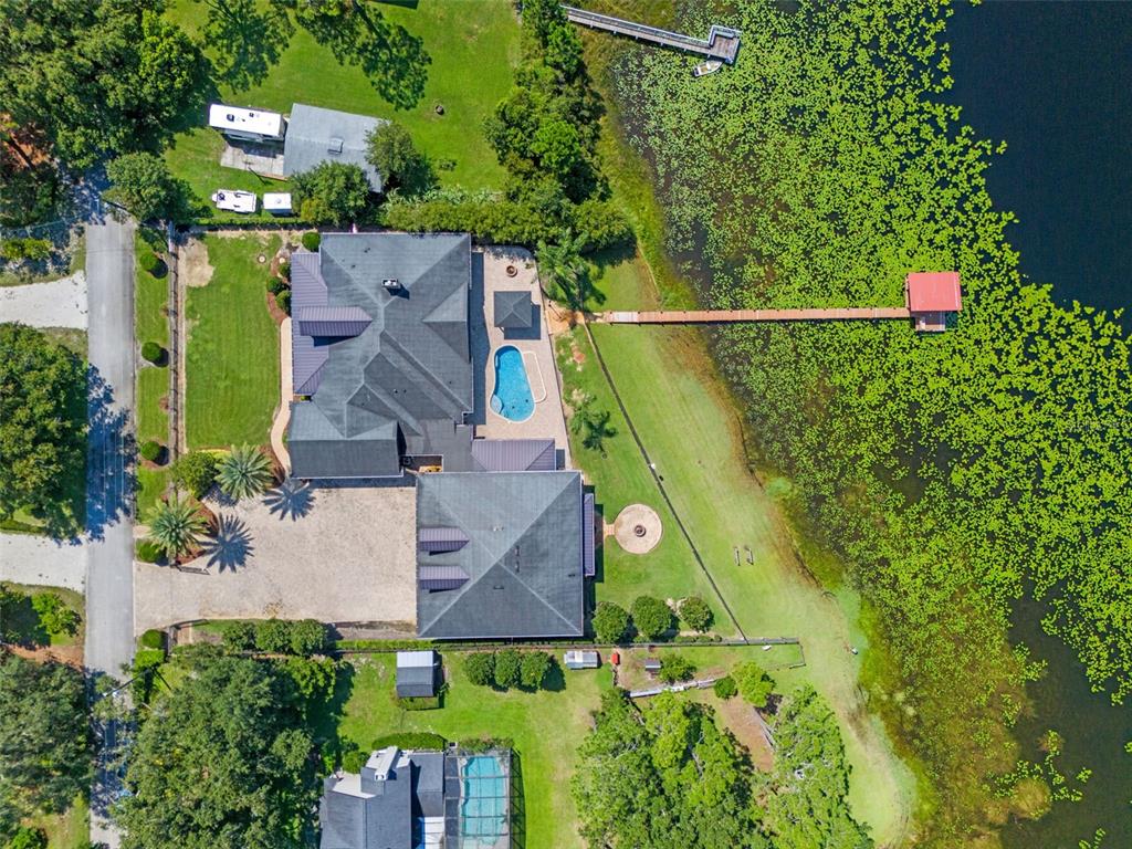 316 Kiwanis Circle Chuluota, FL 32766 - Photo 99 of 99