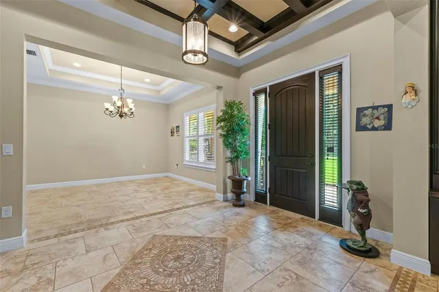 $1,795,000 | 316 Kiwanis Circle, Chuluota, FL 32766