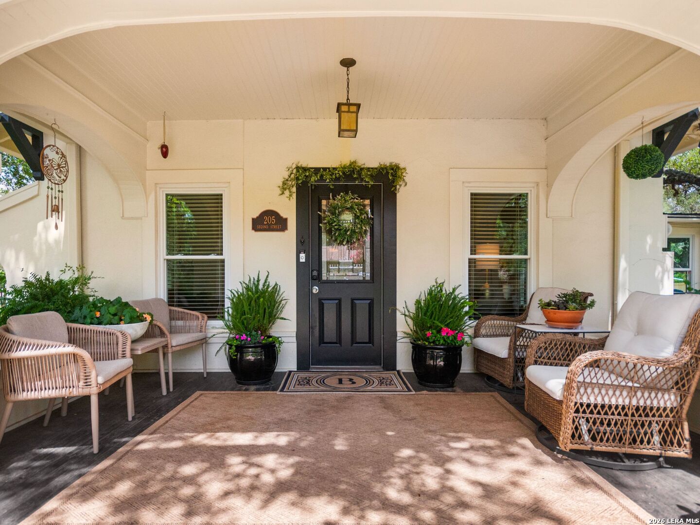 205 2nd Street Boerne, TX 78006 - Photo 2 of 63
