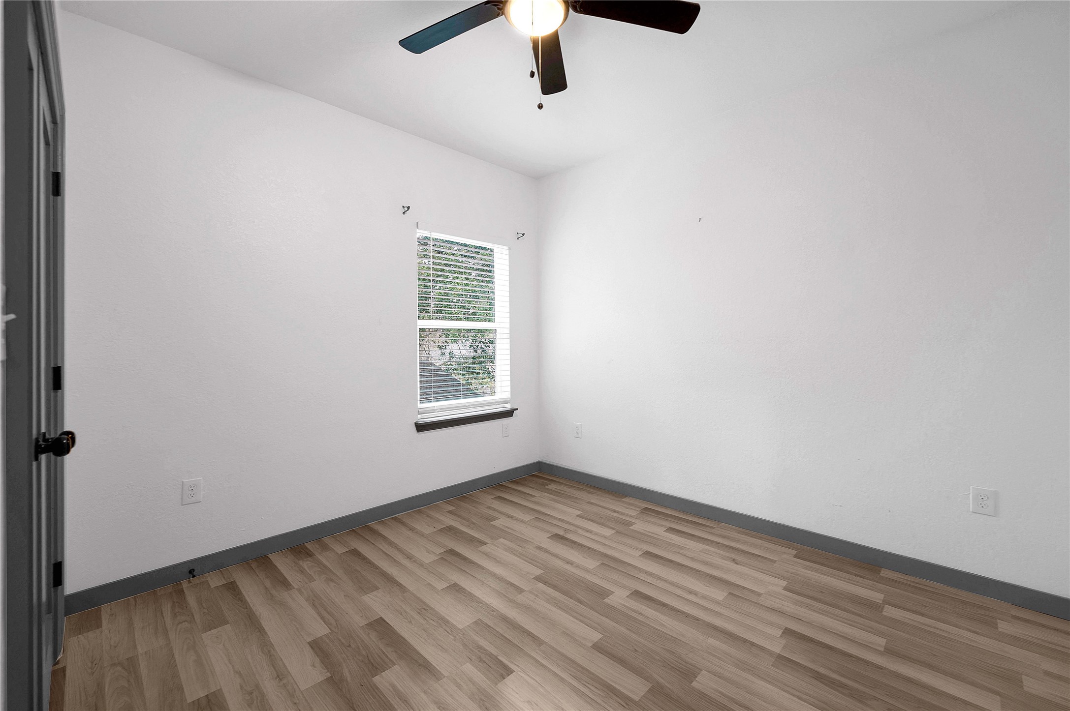 3625 Lydia Street, Unit B Houston, TX 77021 - Photo 8 of 19