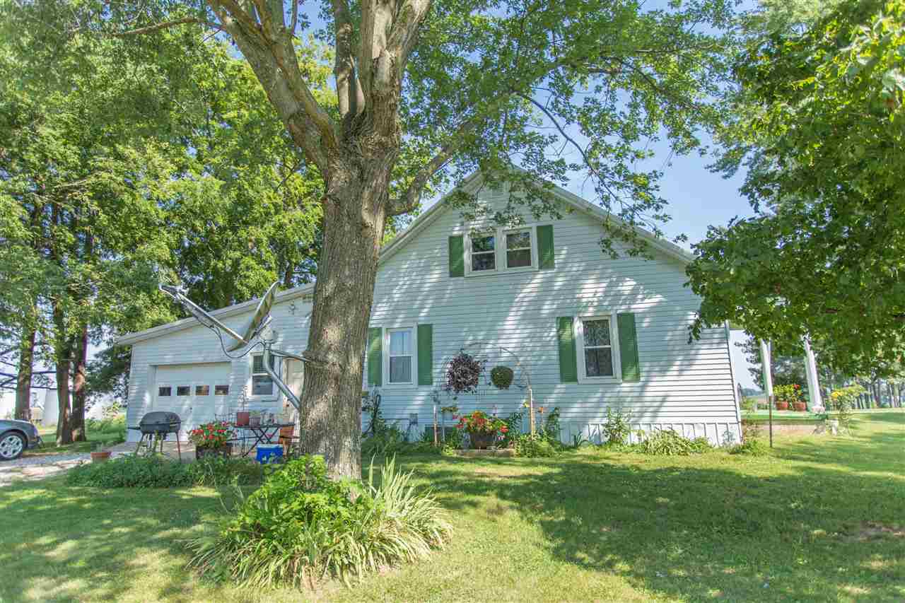 1490 Ben Fugate Road Russellville, KY 42276 - Photo 22 of 24 Gallery Image 22