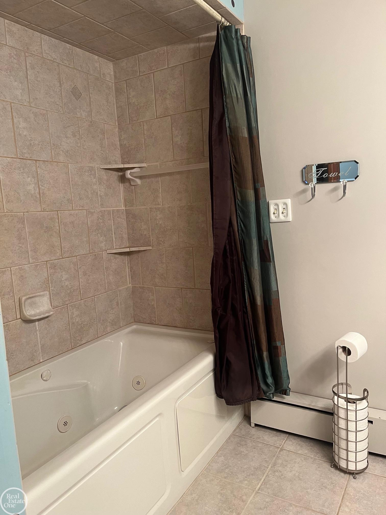 3846 Cribbins Road North Street, MI 48049 - Photo 17 of 62 50137981-41c9f531-6360-4b80-b534-fc0897ae3405.JPG