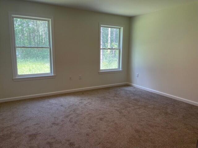 1168 Plains Road Litchfield, ME 04350 - Photo 10 of 12 8