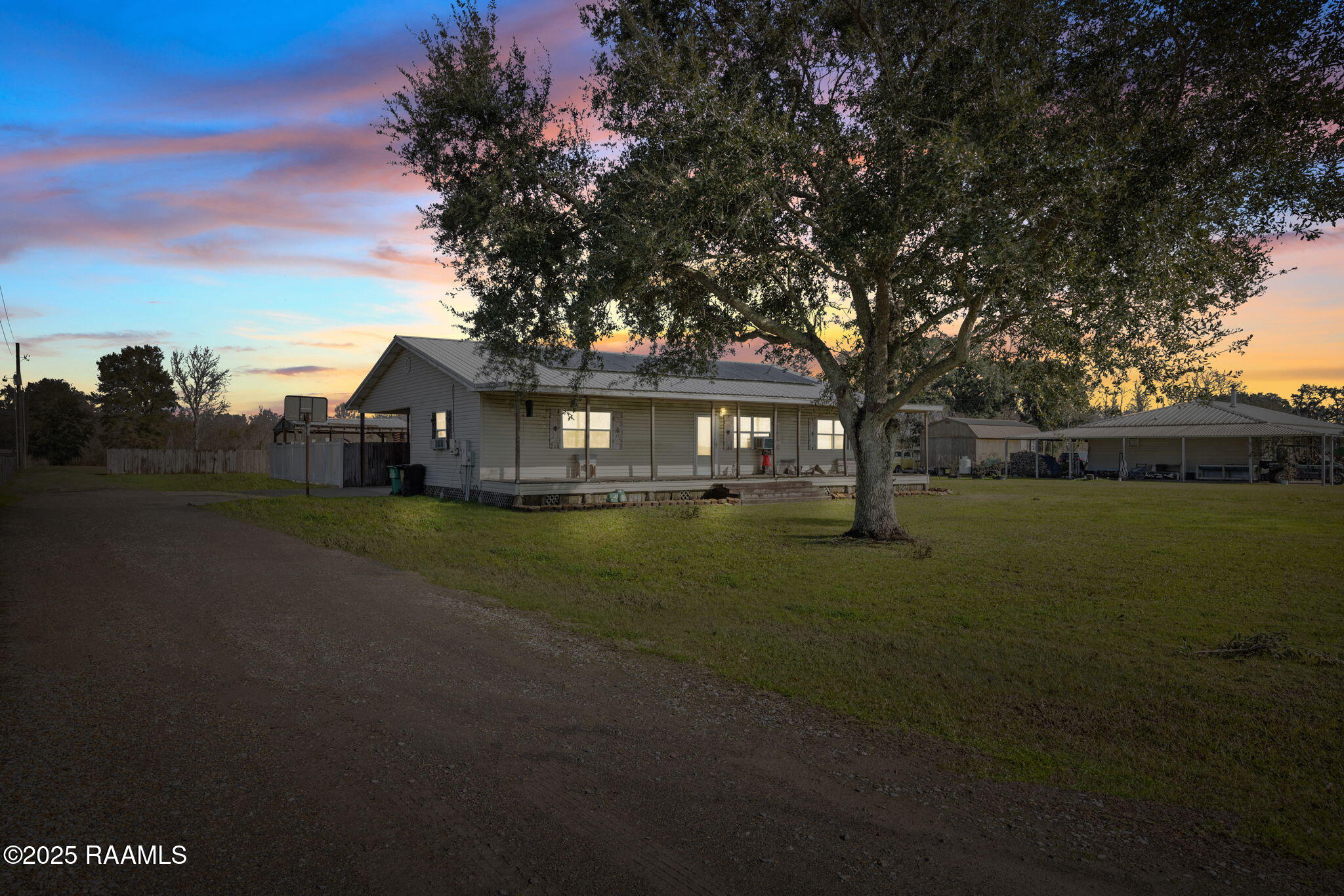 4121 Arnold Road Gueydan, LA 70542 - Photo 1 of 26 28-web-or-mls-3-print-4121 Arnold Rd-3
