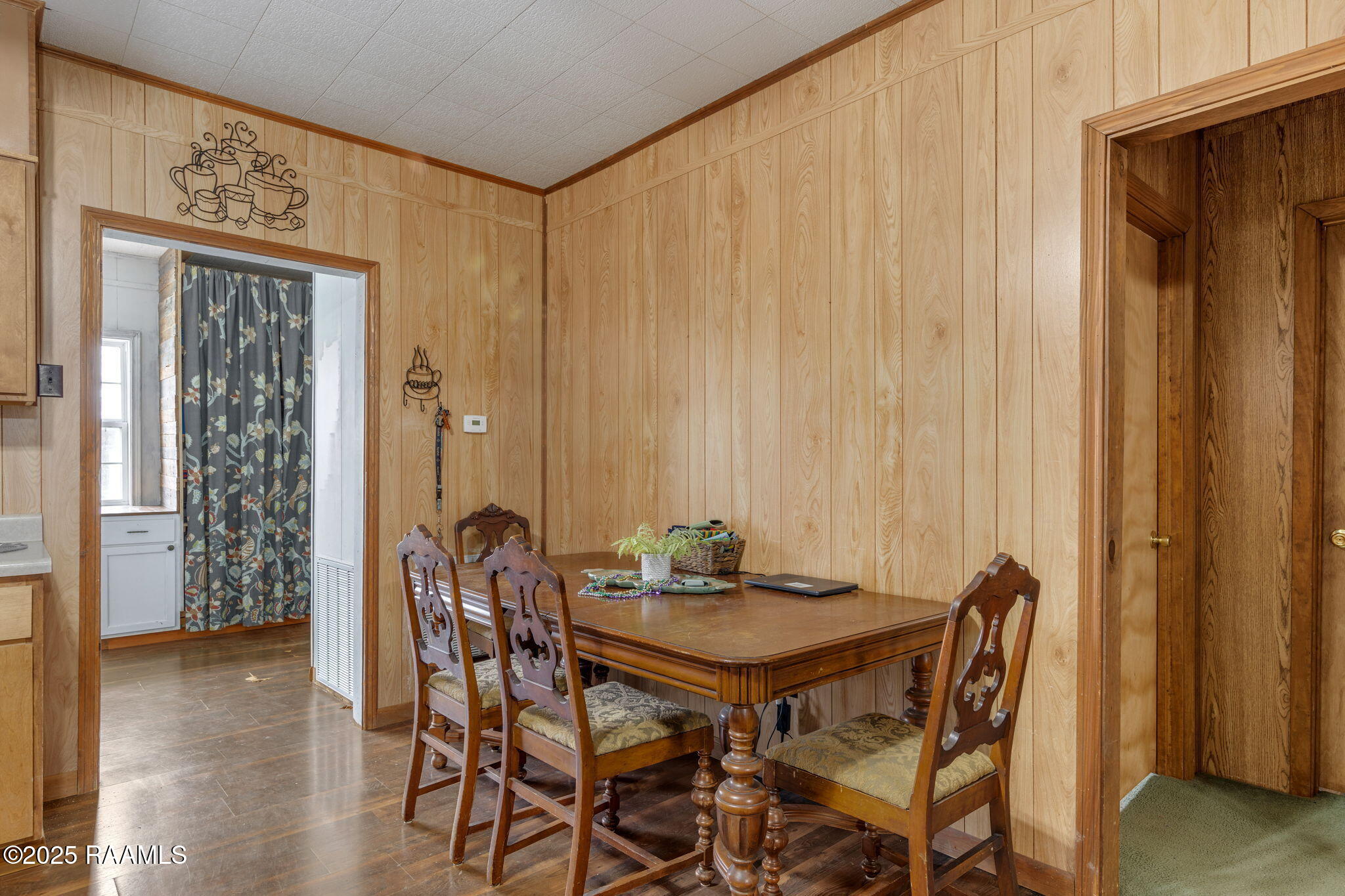 4121 Arnold Road Gueydan, LA 70542 - Photo 11 of 26 9-web-or-mls-4121 Arnold Rd-9