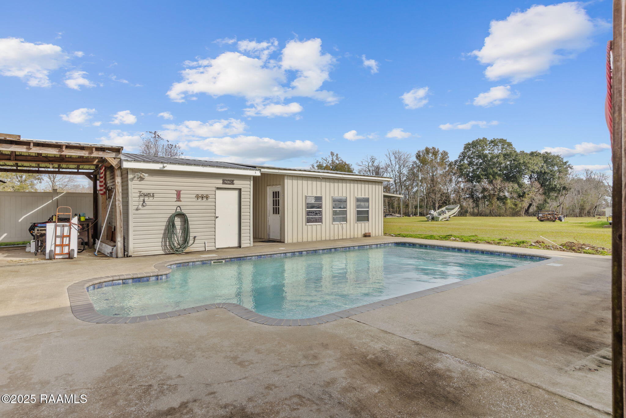 4121 Arnold Road Gueydan, LA 70542 - Photo 22 of 26 20-web-or-mls-4121 Arnold Rd-20 (1)