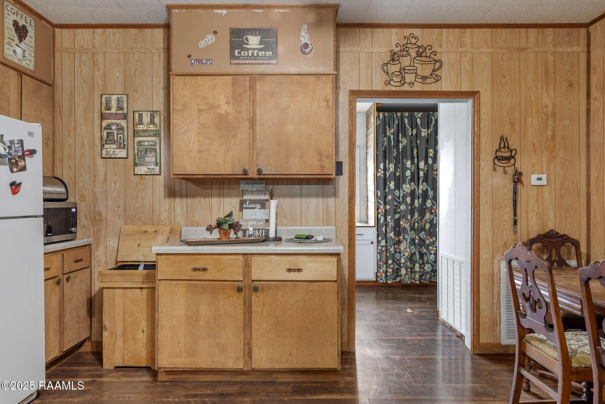 4121 Arnold Road Gueydan, LA 70542 - Photo 10 of 26 8-web-or-mls-4121 Arnold Rd-8