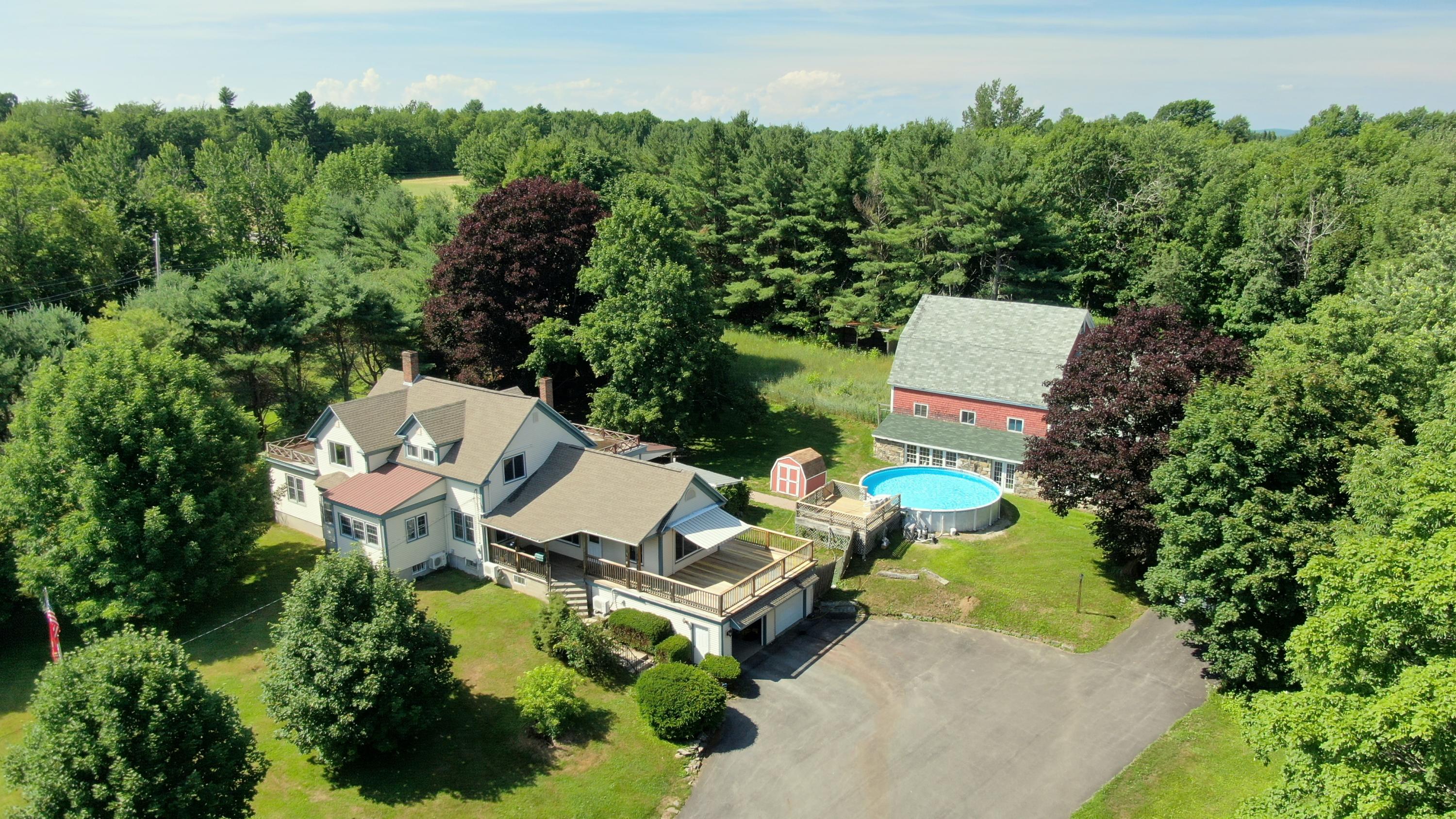227 Nickerson Hill Road Readfield, ME 04355 - Photo 81 of 84 F39C1EF0A1079918E94320E7F1133F86
