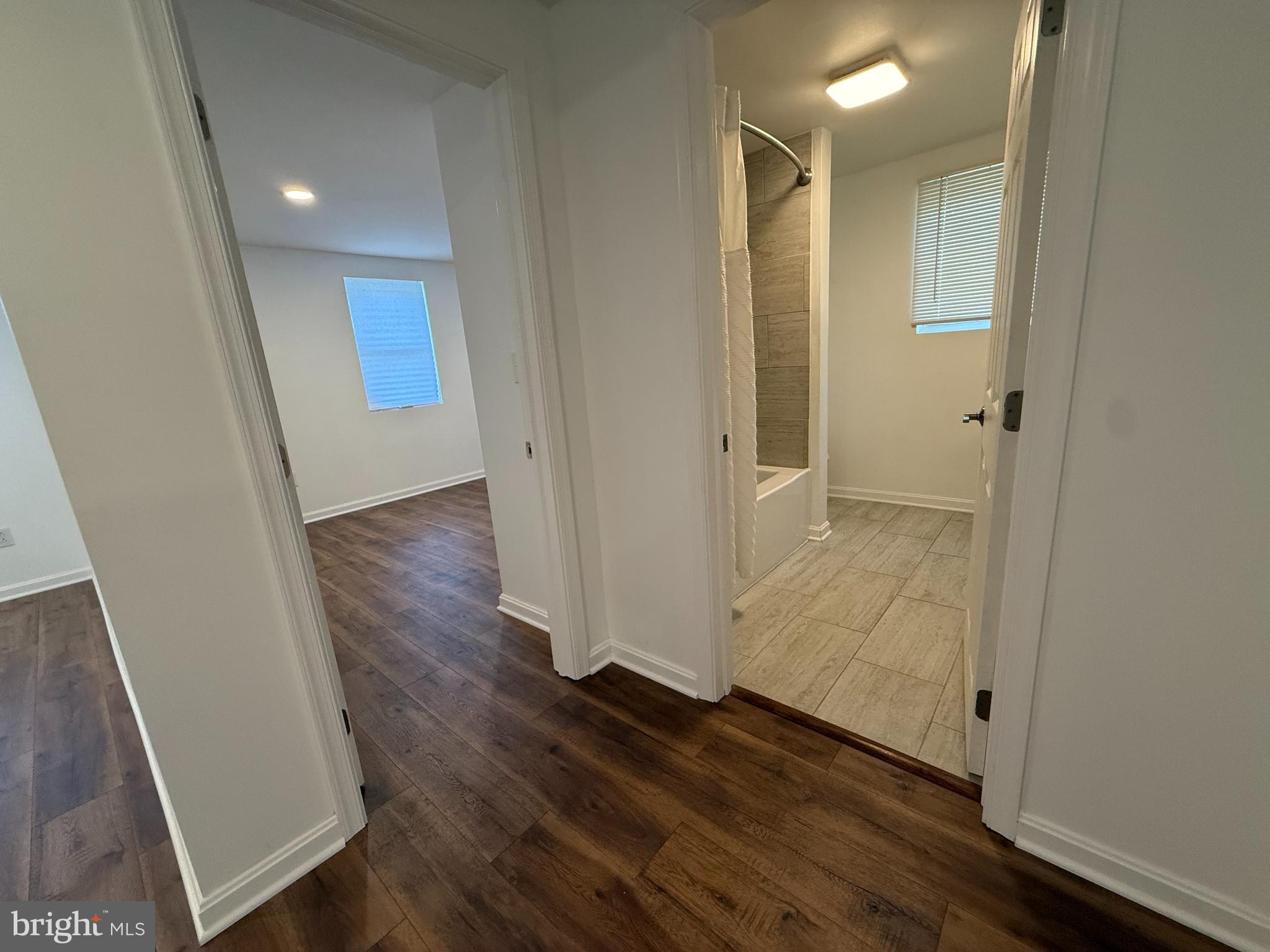 1000 Rosedale Avenue Rosedale, MD 21237 - Photo 37 of 56