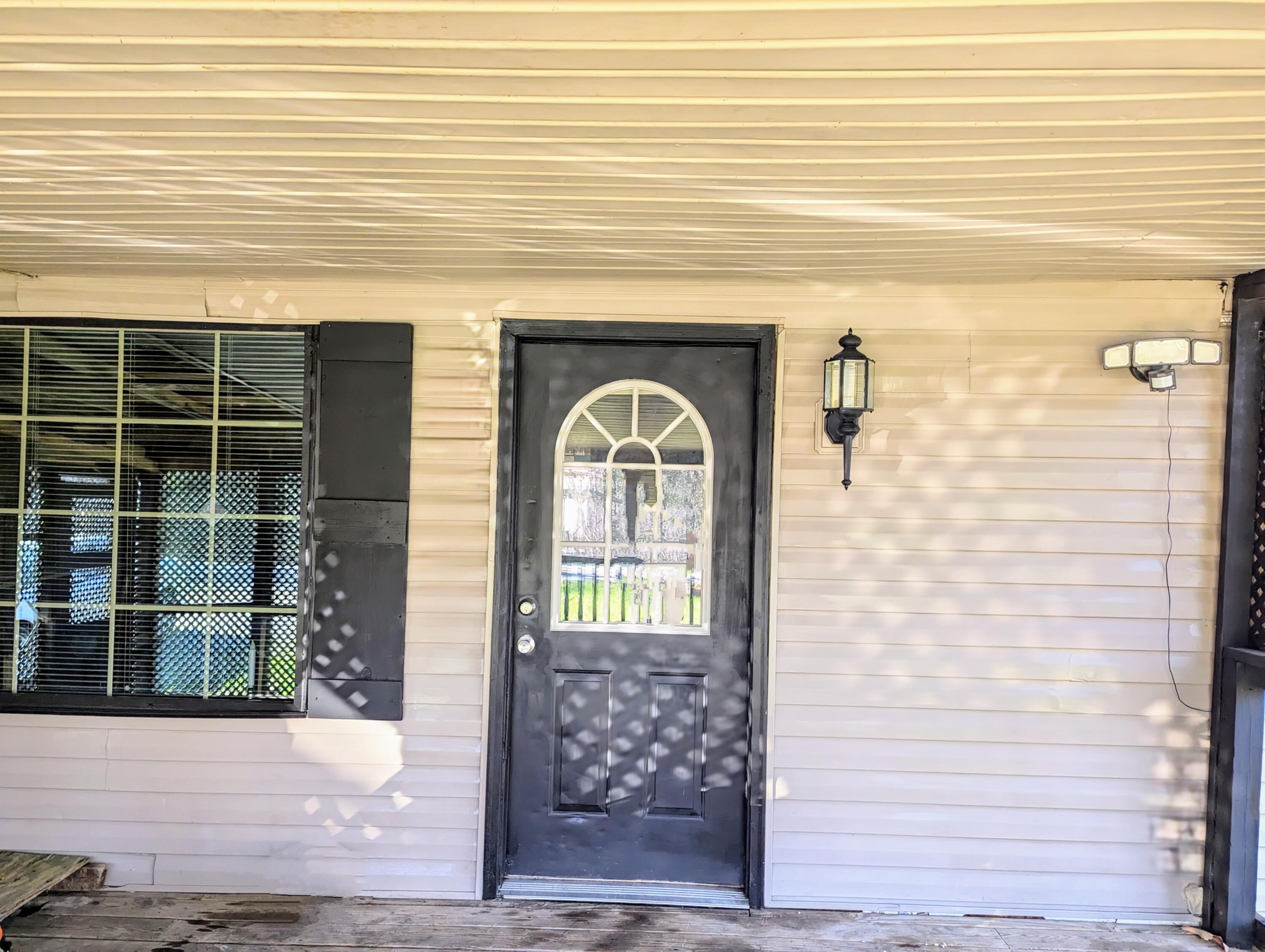 735 South Ware Chappel Road Jeffersonville, KY 40337 - Photo 9 of 44 1000010659