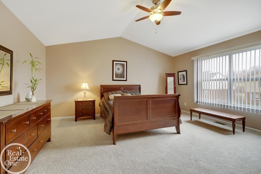 3711 Connors Drive Rochester Hills, MI 48307 - Photo 19 of 33