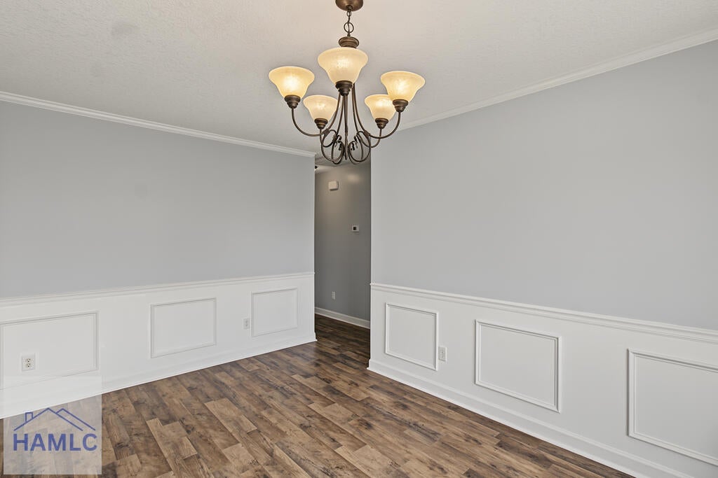 137 Pine View Road Southeast Ludowici, GA 31316 - Photo 12 of 36 Gallery Image 12