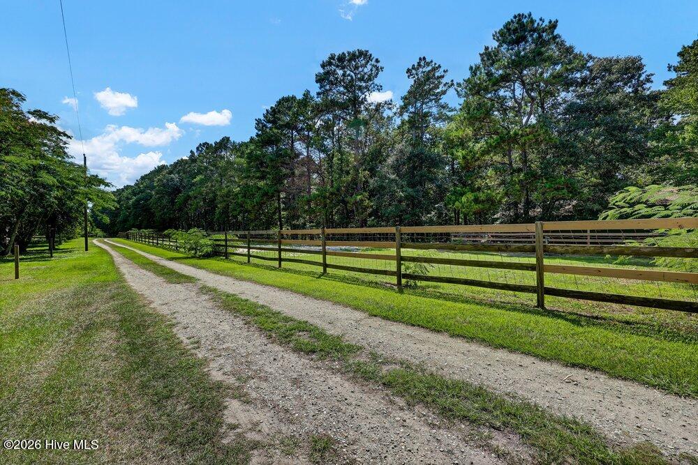 770 Bridal Creek Road Burgaw, NC 28425 - Photo 3 of 34