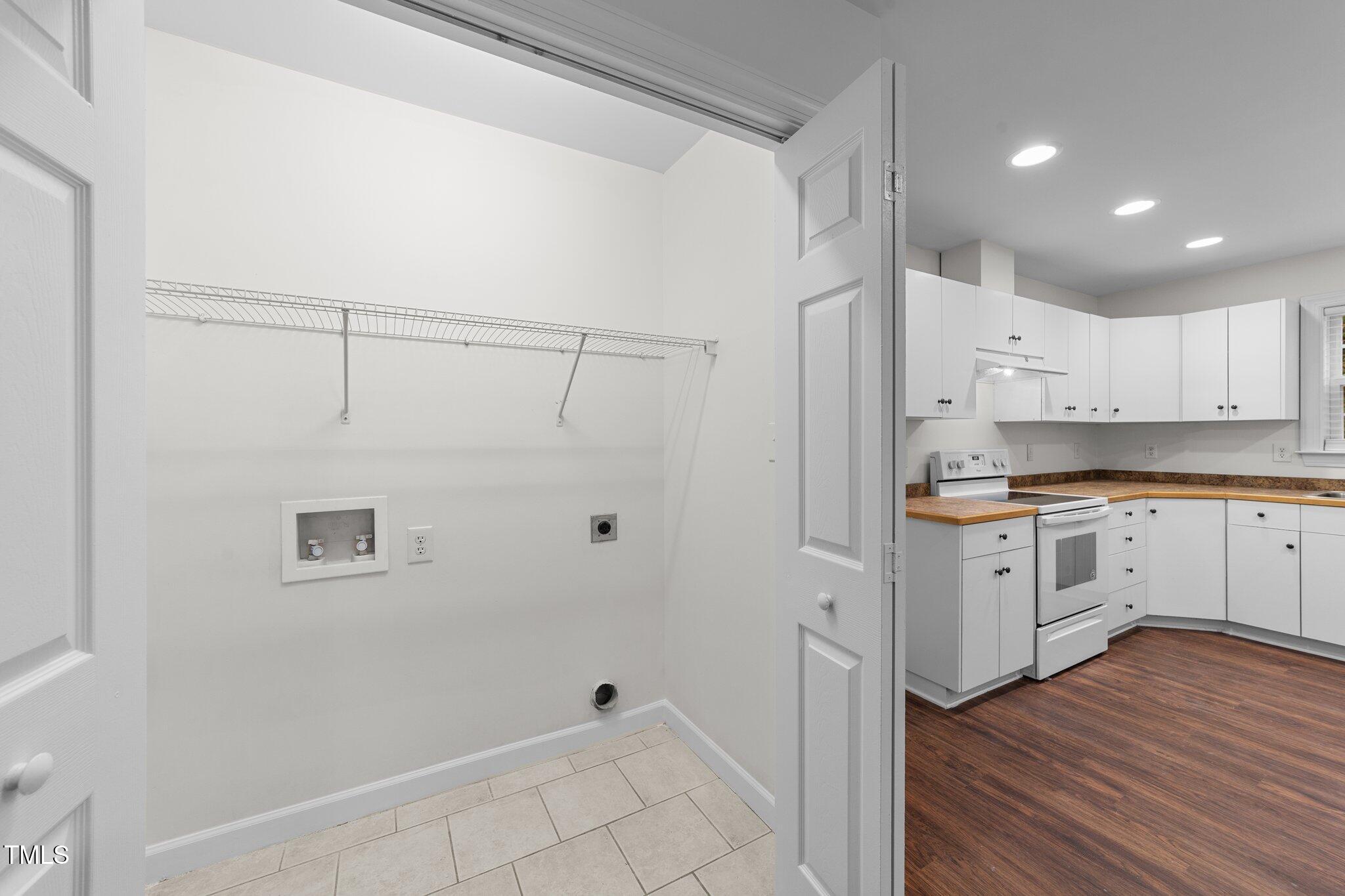 5810 Colonial Drive Raleigh, NC 27603 - Photo 17 of 42 30-web-or-mls-VB4A1507