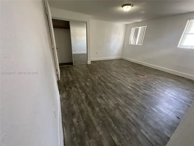 $1,950 | 1064 Northwest 103rd Street, Unit 2, Miami, FL 33150