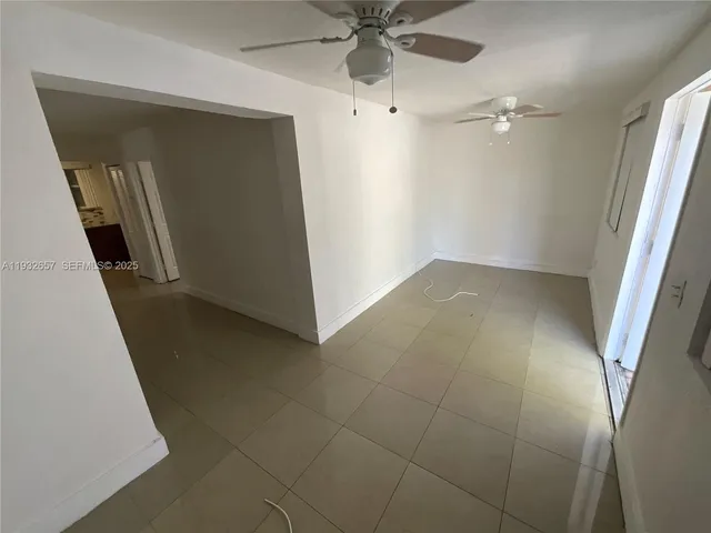 $1,950 | 1064 Northwest 103rd Street, Unit 2, Miami, FL 33150