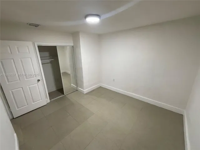 $1,950 | 1064 Northwest 103rd Street, Unit 2, Miami, FL 33150